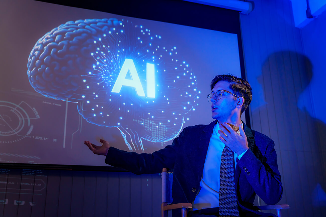 How AI Chatbots Transform Customer Service in 2026