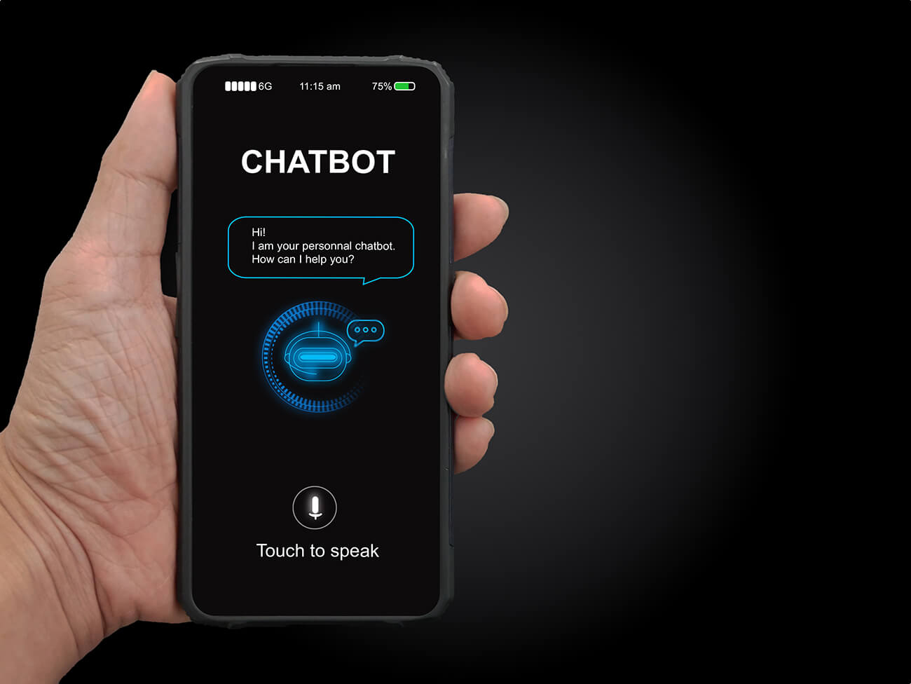 How to Add AI Chatbot to Your Website in 2 Minutes